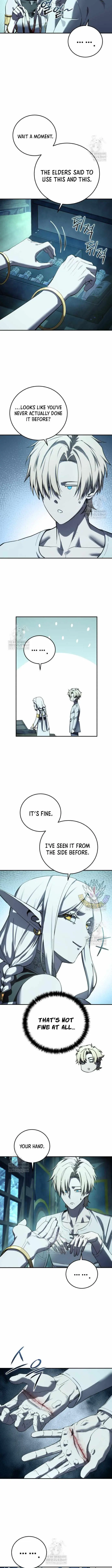 Star Embracing Swordmaster Chapter 114 image 08_optimized